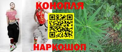 MDMA Premium VHQ Кандалакша