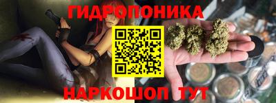 экстази Камышлов